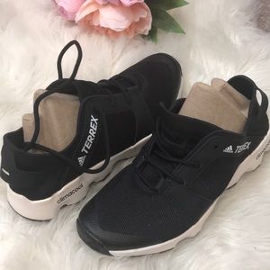 Brand NEW‼️ Adidas ! Climacool